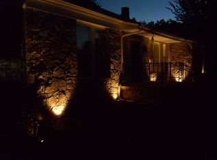 2141 Wenonah Oxmoor Rd, Birmingham, AL 35211