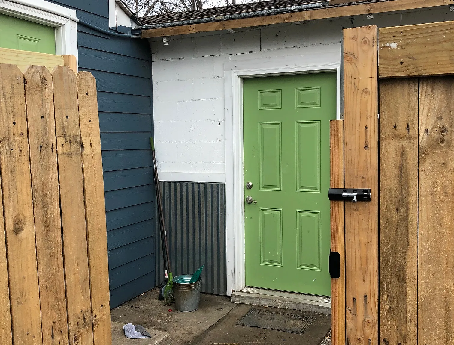 2 bed, 1056 sqft, $1,350 — Photo 4