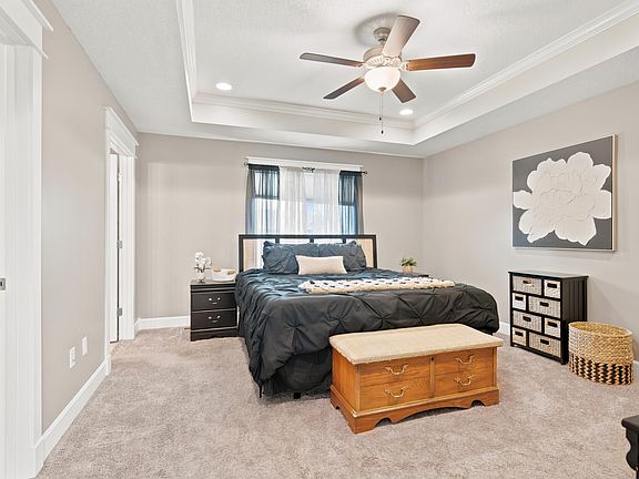 5th image of 4685 N Dwight Dr