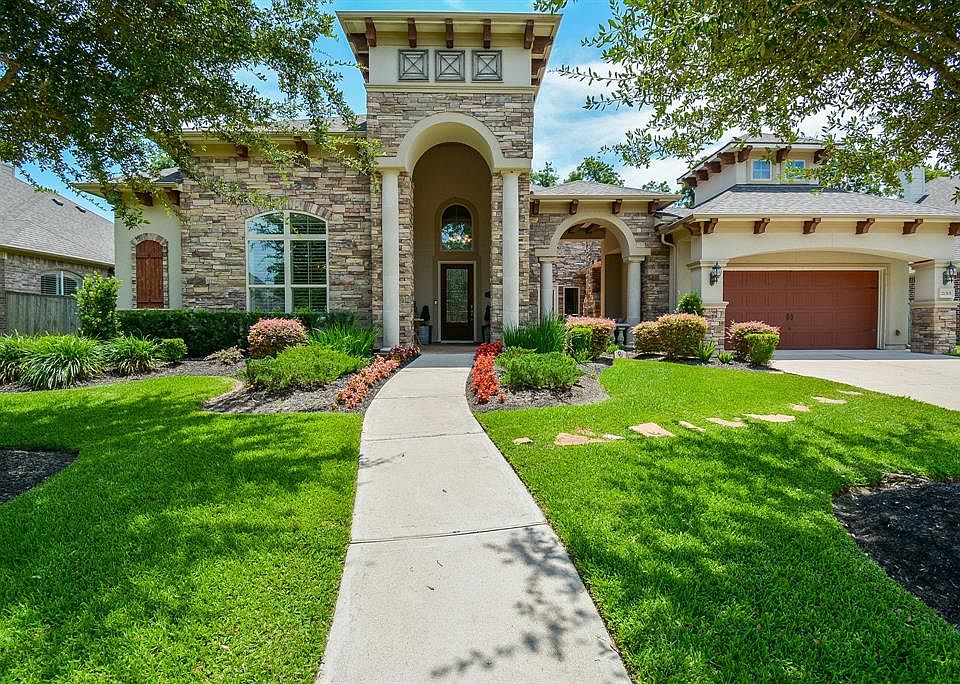 1st image of 21315 Aurora Park Drive
