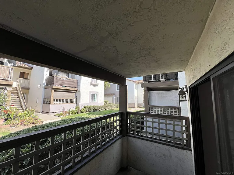 3552 Sunset Ln #22 — Photo 31