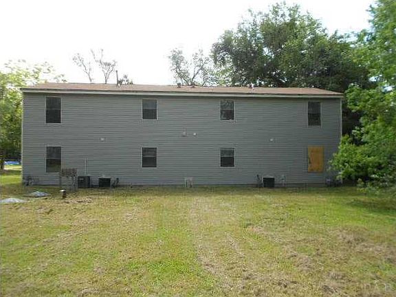 4th image of 8069 Ira Dr