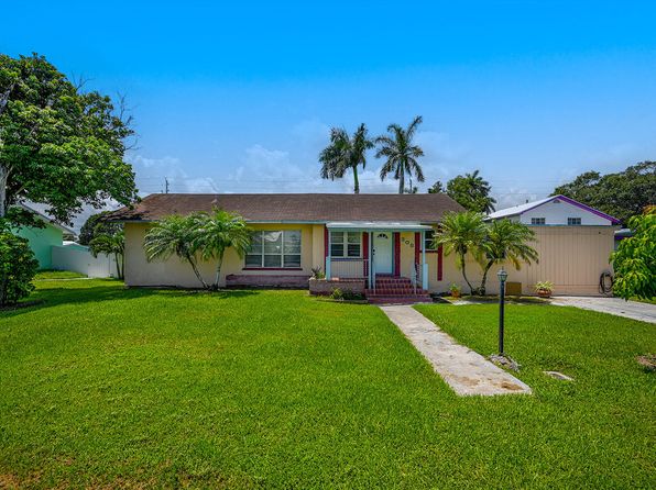 Belle Glade FL Real Estate - Belle Glade FL Homes For Sale | Zillow