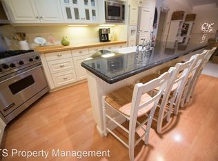 4310 Stollwood Dr, Carmichael, CA