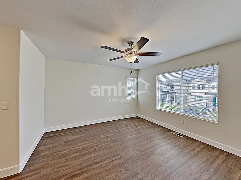 4703 Tanner Peak Trl — Photo 10