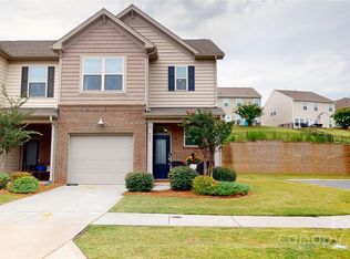 549 Common Raven Ct, Fort Mill, SC 29715