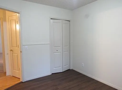109 Delage Cres #1A — Photo 10