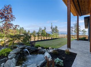 1017 Coral Pl, French Creek, BC V9P2E1