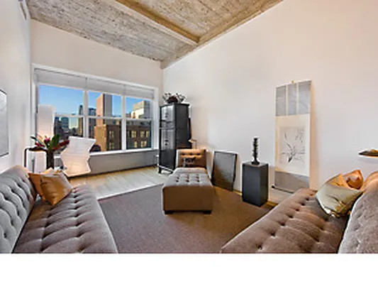 Rented by Corcoran | media 11