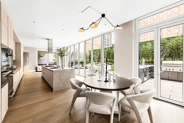 Sold by Douglas Elliman | media 30