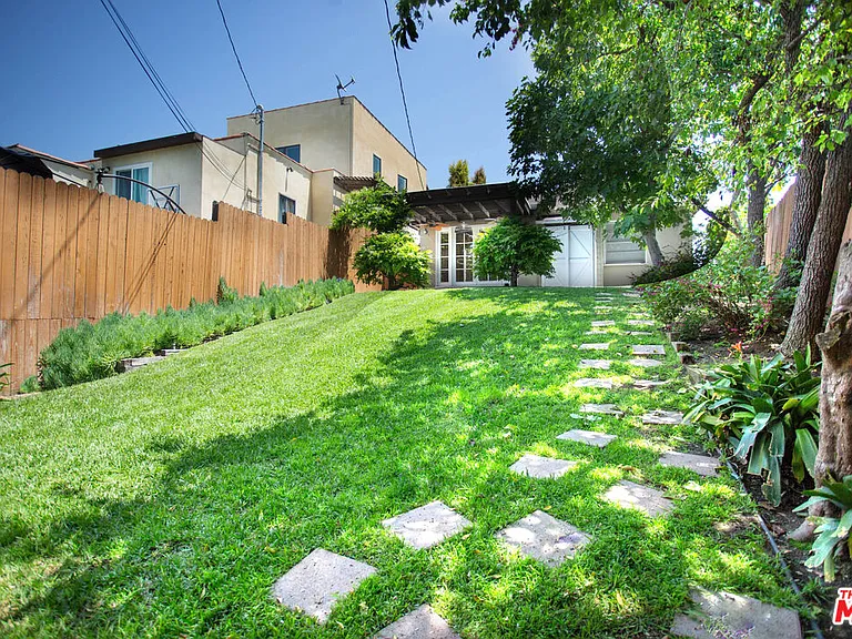 1337 Westerly Ter — Photo 34
