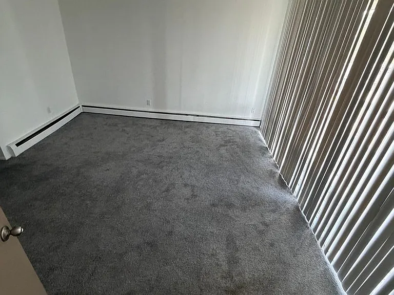 24801 Jefferson Ave #15 — Photo 3