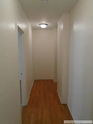 Rented by Pine Management, Inc. | media 32