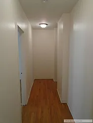 Rented by Pine Management, Inc.