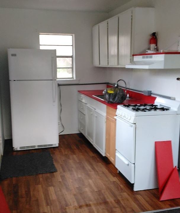 2nd image of 13 Adrienne Ln #A