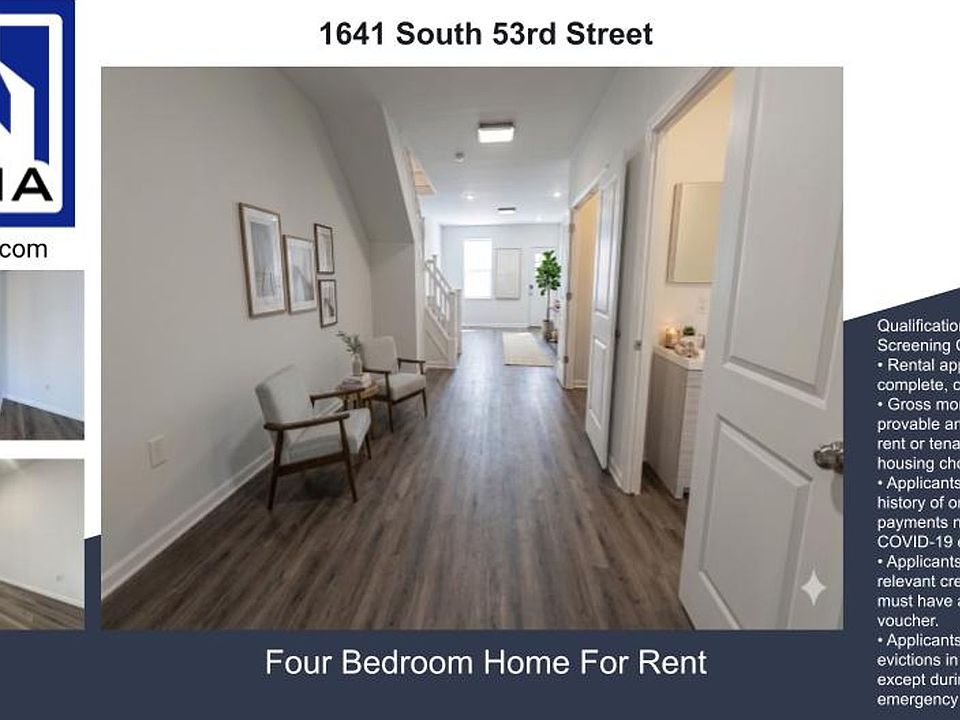 1st image of 1641 S 53rd St