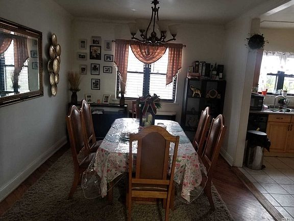 4th image of 25-50 47th St