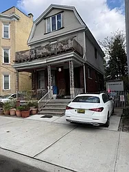 212 52nd Street
