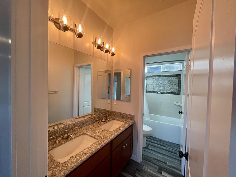 1212 Topper Ln — Photo 20