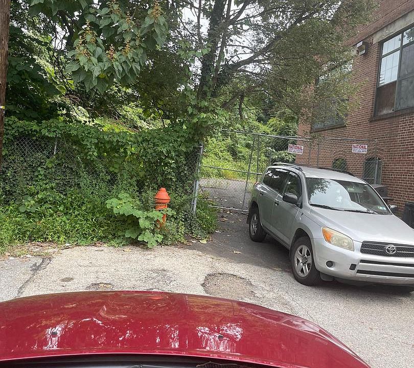 1st image of 5433 Wakefield St