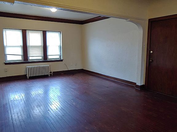 2nd image of 4719 W Burleigh St APT 18