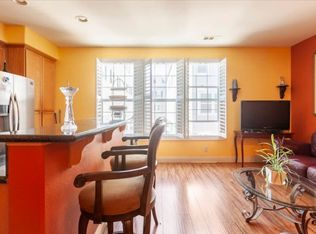 4412 Chancery Ln, Dublin, CA 94568