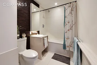 Sold by Compass