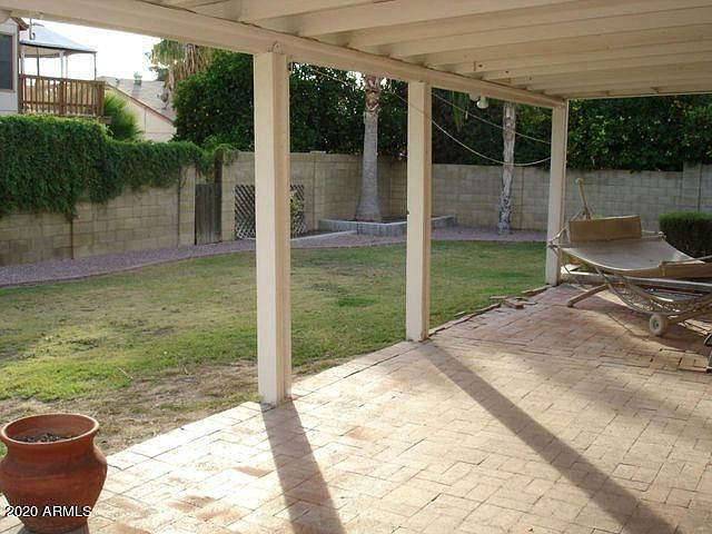 2nd image of 6609 W Sierra St