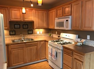 3064 Leighton St #7A, Anchorage, AK 99517