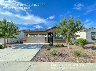414 W Powell Dr, San Tan Valley, AZ 85140