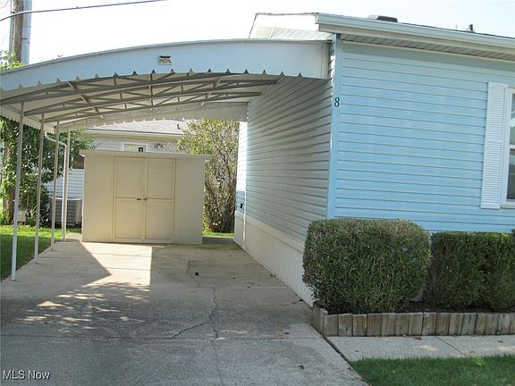 5th image of 8 Corktree Dr