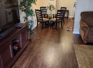 1805 Knowles Rd APT A4, Phenix City, AL 36869