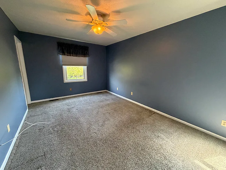 79 Mickens Bnd — Photo 7