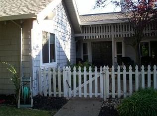 108 Crow Canyon Dr, Folsom, CA