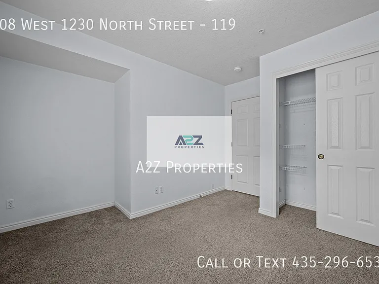108 W 1230 North St #119 — Photo 19