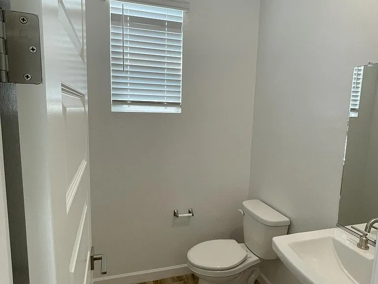 7417 W Buckhorn Trl — Photo 17