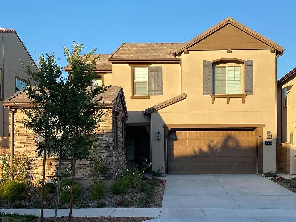 1st image of 4815 S Pastel Ln