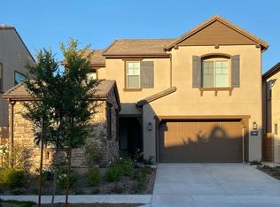 4815 S Pastel Ln, Ontario, CA 91762