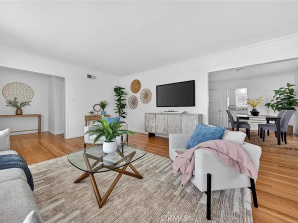 3924 Cerritos Ave, Long Beach, CA 90807