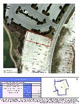 1st image of 436 Bourganville Dr