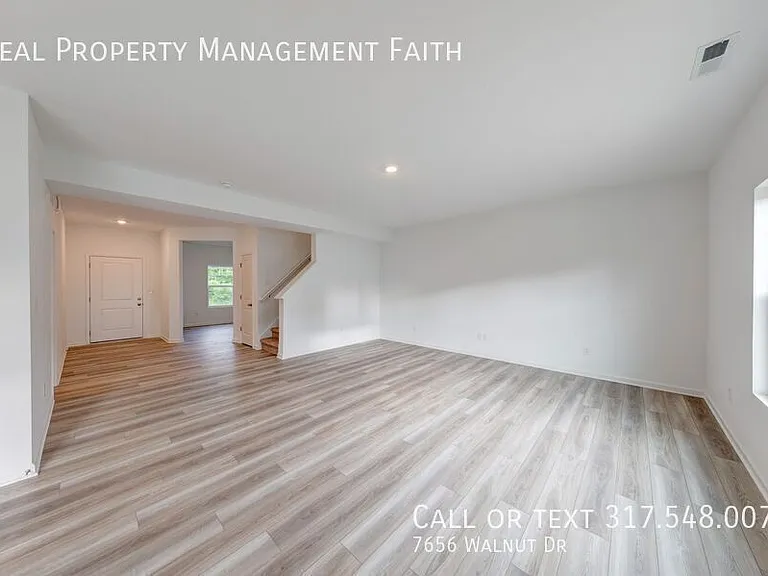 7656 Walnut Dr — Photo 6