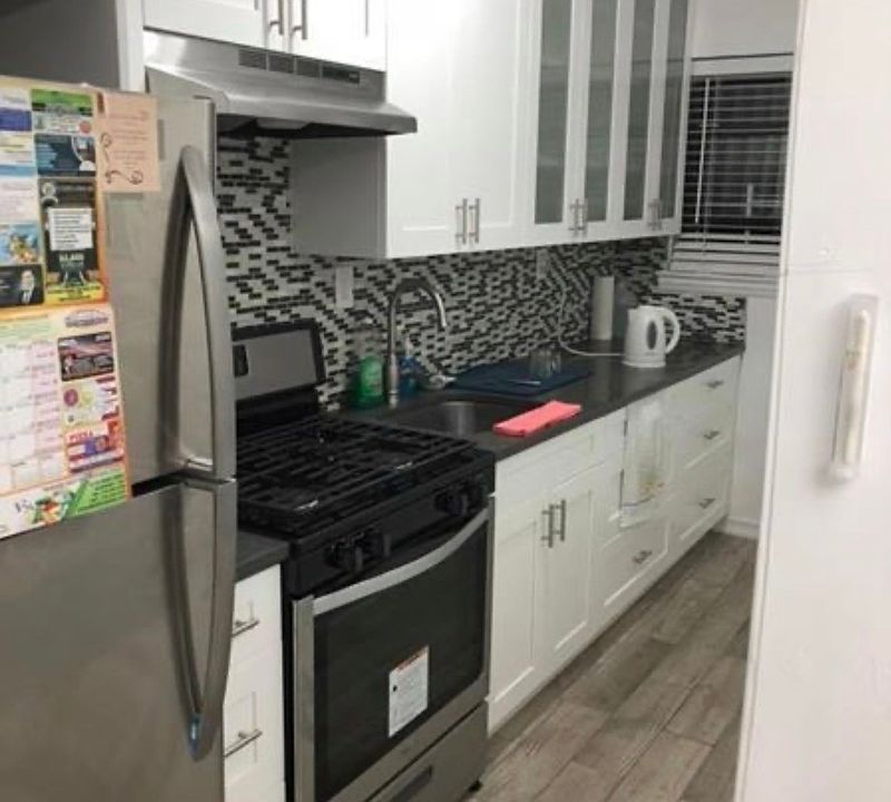 1st image of 144-24 72nd Ave #B