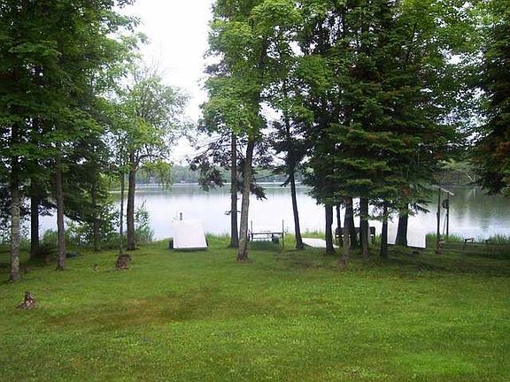 3rd image of 8492 W Amber Lake Rd #W