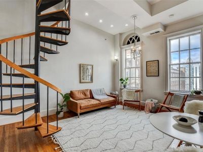 30 5th St NE Unit 1006, Atlanta, GA, 30308