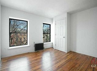 43 Hart St #4, Brooklyn, NY 11206