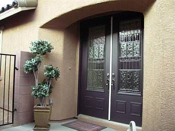 1st image of 9119 Parkstone Ave