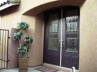 9119 Parkstone Ave, Las Vegas, NV 89178