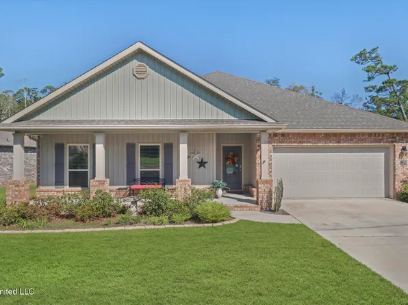 11209 Shorecrest Rd, Biloxi, MS 39532