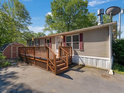 22 Front Street, Brunswick, ME, 04011