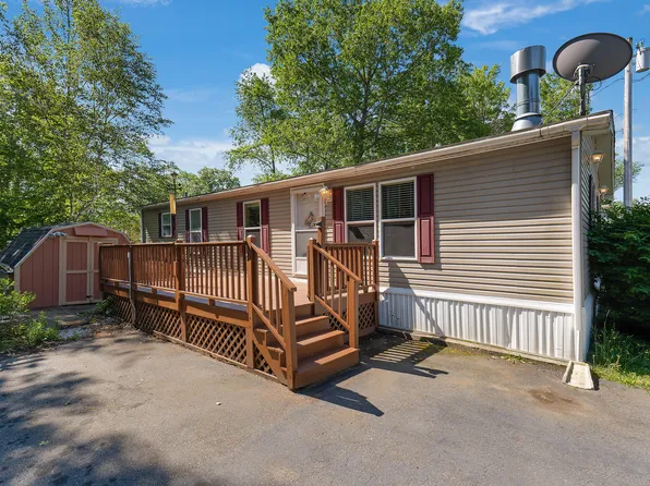 22 Front Street, Brunswick, ME 04011